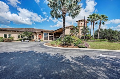 JUST REDUCED!!  MAKE OFFER!!   And you can have your slice of on River Strand Golf and Country Club At Heritage Harbour  in Florida - for sale on GolfHomes.com, golf home, golf lot