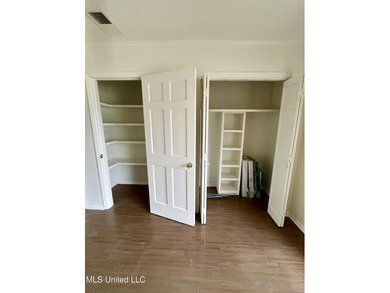 Welcome to this spacious 3-bedroom, 2-bath home offering 2,100 on Great Southern Golf Club in Mississippi - for sale on GolfHomes.com, golf home, golf lot