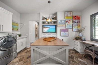 This beautifully designed custom built home offers the best of on The Ledges Golf Club in Utah - for sale on GolfHomes.com, golf home, golf lot