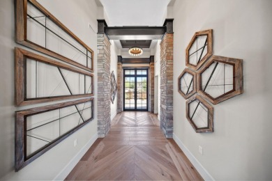 This beautifully designed custom built home offers the best of on The Ledges Golf Club in Utah - for sale on GolfHomes.com, golf home, golf lot