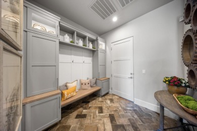 This beautifully designed custom built home offers the best of on The Ledges Golf Club in Utah - for sale on GolfHomes.com, golf home, golf lot