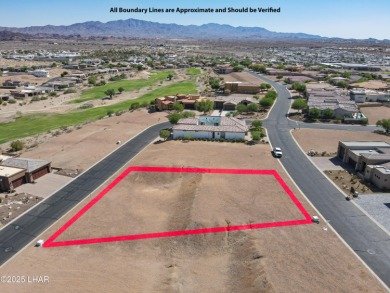 Custom dream home, yes please......welcome to this oversized on The Refuge Golf and Country Club in Arizona - for sale on GolfHomes.com, golf home, golf lot
