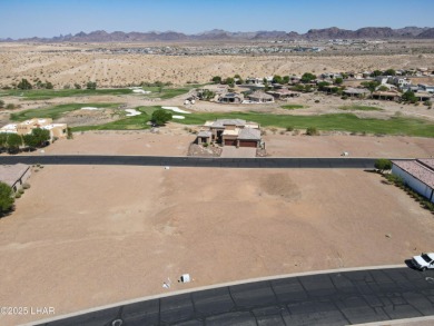 Custom dream home, yes please......welcome to this oversized on The Refuge Golf and Country Club in Arizona - for sale on GolfHomes.com, golf home, golf lot