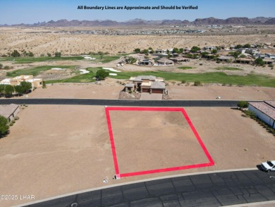 Custom dream home, yes please......welcome to this oversized on The Refuge Golf and Country Club in Arizona - for sale on GolfHomes.com, golf home, golf lot