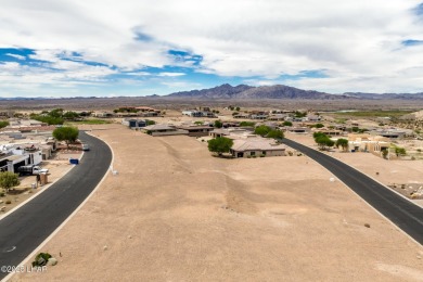 Custom dream home, yes please......welcome to this oversized on The Refuge Golf and Country Club in Arizona - for sale on GolfHomes.com, golf home, golf lot