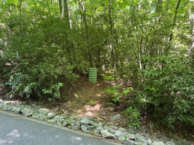 Welcome to your dream mountain escape in the gorgeous Holly on Sapphire National Golf Club in North Carolina - for sale on GolfHomes.com, golf home, golf lot