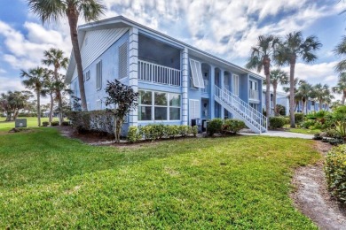 CONVENIENT FIRST FLOOR LIVING in this popular Muirfield Model on Plantation Golf and Country Club in Florida - for sale on GolfHomes.com, golf home, golf lot