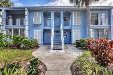 CONVENIENT FIRST FLOOR LIVING in this popular Muirfield Model on Plantation Golf and Country Club in Florida - for sale on GolfHomes.com, golf home, golf lot