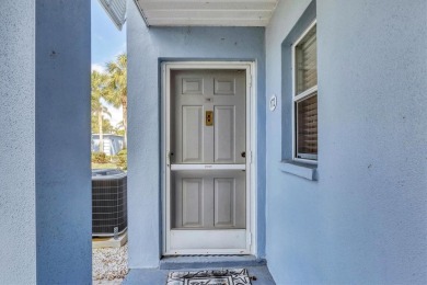 CONVENIENT FIRST FLOOR LIVING in this popular Muirfield Model on Plantation Golf and Country Club in Florida - for sale on GolfHomes.com, golf home, golf lot