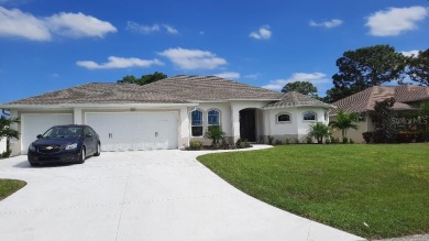 One or more photo(s) has been virtually staged. Under on Pinemoor West Golf Club in Florida - for sale on GolfHomes.com, golf home, golf lot