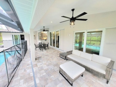 One or more photo(s) has been virtually staged. Under on Pinemoor West Golf Club in Florida - for sale on GolfHomes.com, golf home, golf lot