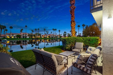 GOLFER ENTHUSIAST SPECIAL!. PRICE INCLUDES A FULL PREMIER GOLF on PGA West Private Golf Courses in California - for sale on GolfHomes.com, golf home, golf lot