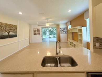 One or more photo(s) has been virtually staged. PRIVATE TREED on Candler Hills Golf and Country Club in Florida - for sale on GolfHomes.com, golf home, golf lot