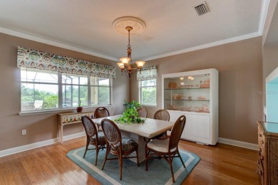 Welcome to 105 Hagge Drive, a beautiful home located in the LPGA on LPGA International Golf Course in Florida - for sale on GolfHomes.com, golf home, golf lot