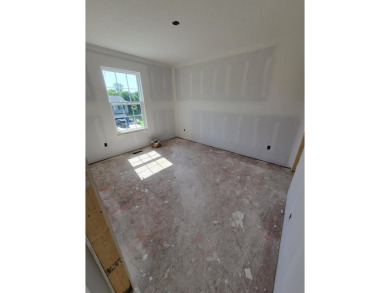 Brand New Construction Bi-Level! 4 Bed, 3 Full Bath, Upper on Eagle Creek Country Club in Kentucky - for sale on GolfHomes.com, golf home, golf lot