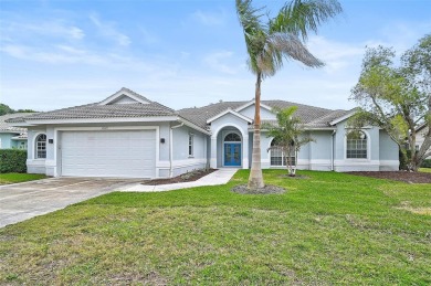 **FULLY-RENOVATED, OPEN FLOORPLAN, GORGEOUS GOLF COURSE ESTATE on Calusa Lakes Golf Club in Florida - for sale on GolfHomes.com, golf home, golf lot