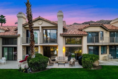 GOLFER ENTHUSIAST SPECIAL!. PRICE INCLUDES A FULL PREMIER GOLF on PGA West Private Golf Courses in California - for sale on GolfHomes.com, golf home, golf lot