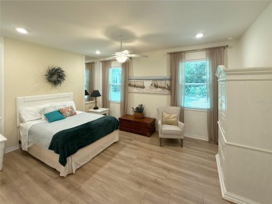 One or more photo(s) has been virtually staged. PRIVATE TREED on Candler Hills Golf and Country Club in Florida - for sale on GolfHomes.com, golf home, golf lot