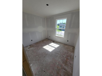 Brand New Construction Bi-Level! 4 Bed, 3 Full Bath, Upper on Eagle Creek Country Club in Kentucky - for sale on GolfHomes.com, golf home, golf lot