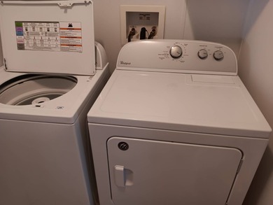 Beautiful open-concept & extremely well-maintained home in a on Four Lakes Golf Club in Florida - for sale on GolfHomes.com, golf home, golf lot