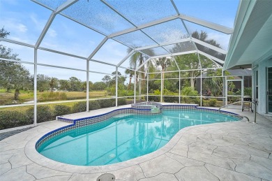 **FULLY-RENOVATED, OPEN FLOORPLAN, GORGEOUS GOLF COURSE ESTATE on Calusa Lakes Golf Club in Florida - for sale on GolfHomes.com, golf home, golf lot