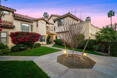 GOLFER ENTHUSIAST SPECIAL!. PRICE INCLUDES A FULL PREMIER GOLF on PGA West Private Golf Courses in California - for sale on GolfHomes.com, golf home, golf lot