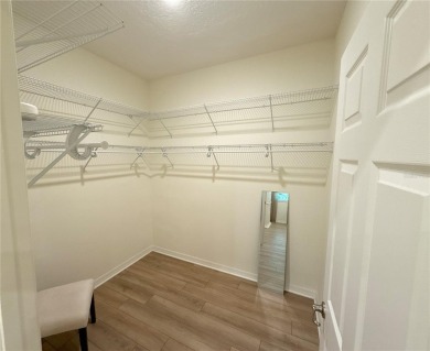 One or more photo(s) has been virtually staged. PRIVATE TREED on Candler Hills Golf and Country Club in Florida - for sale on GolfHomes.com, golf home, golf lot