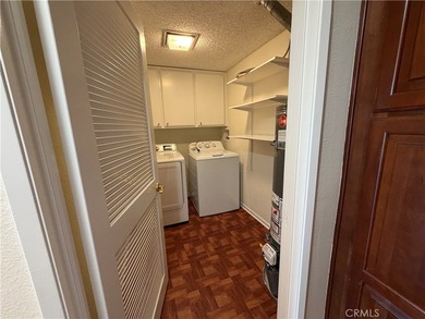 VIEW!VIEW! 
Welcome to this beautifully maintained home on Mission Viejo Country Club in California - for sale on GolfHomes.com, golf home, golf lot