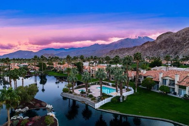 GOLFER ENTHUSIAST SPECIAL!. PRICE INCLUDES A FULL PREMIER GOLF on PGA West Private Golf Courses in California - for sale on GolfHomes.com, golf home, golf lot