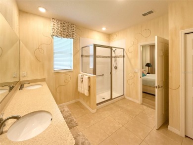 One or more photo(s) has been virtually staged. PRIVATE TREED on Candler Hills Golf and Country Club in Florida - for sale on GolfHomes.com, golf home, golf lot