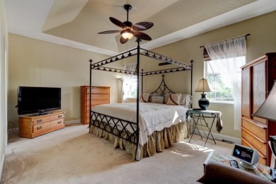 Welcome to 105 Hagge Drive, a beautiful home located in the LPGA on LPGA International Golf Course in Florida - for sale on GolfHomes.com, golf home, golf lot