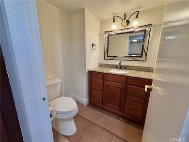 VIEW!VIEW! 
Welcome to this beautifully maintained home on Mission Viejo Country Club in California - for sale on GolfHomes.com, golf home, golf lot