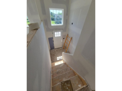 Brand New Construction Bi-Level! 4 Bed, 3 Full Bath, Upper on Eagle Creek Country Club in Kentucky - for sale on GolfHomes.com, golf home, golf lot