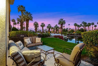 GOLFER ENTHUSIAST SPECIAL!. PRICE INCLUDES A FULL PREMIER GOLF on PGA West Private Golf Courses in California - for sale on GolfHomes.com, golf home, golf lot
