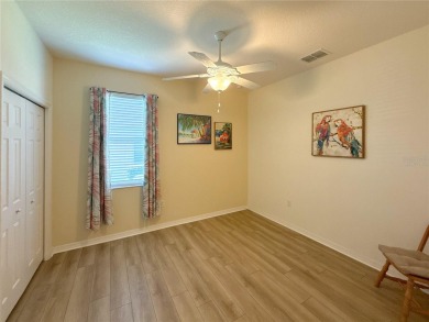One or more photo(s) has been virtually staged. PRIVATE TREED on Candler Hills Golf and Country Club in Florida - for sale on GolfHomes.com, golf home, golf lot