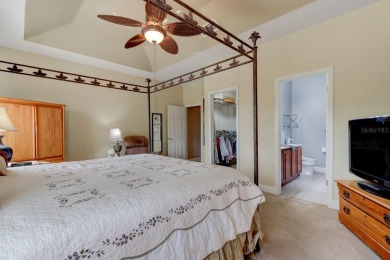 Welcome to 105 Hagge Drive, a beautiful home located in the LPGA on LPGA International Golf Course in Florida - for sale on GolfHomes.com, golf home, golf lot