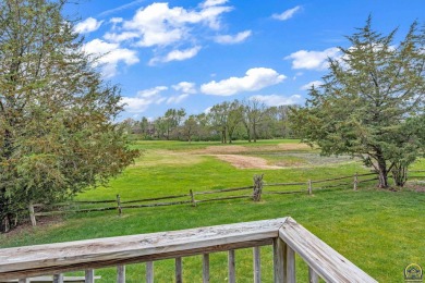 Welcome to the Berkshire Village Estates of Colly Creek! Your on Berkshire Golf Club in Kansas - for sale on GolfHomes.com, golf home, golf lot