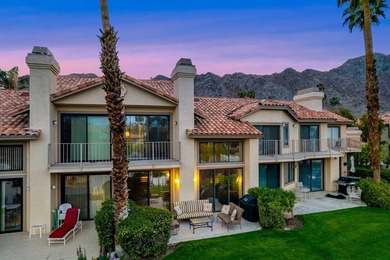 GOLFER ENTHUSIAST SPECIAL!. PRICE INCLUDES A FULL PREMIER GOLF on PGA West Private Golf Courses in California - for sale on GolfHomes.com, golf home, golf lot