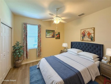 One or more photo(s) has been virtually staged. PRIVATE TREED on Candler Hills Golf and Country Club in Florida - for sale on GolfHomes.com, golf home, golf lot