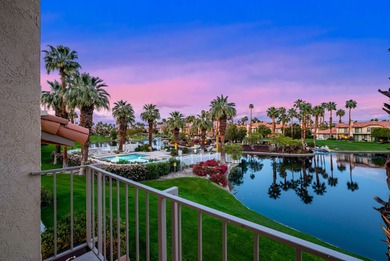 GOLFER ENTHUSIAST SPECIAL!. PRICE INCLUDES A FULL PREMIER GOLF on PGA West Private Golf Courses in California - for sale on GolfHomes.com, golf home, golf lot