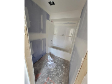Brand New Construction Bi-Level! 4 Bed, 3 Full Bath, Upper on Eagle Creek Country Club in Kentucky - for sale on GolfHomes.com, golf home, golf lot