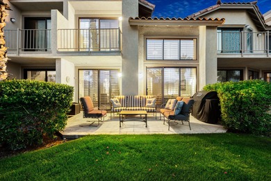 GOLFER ENTHUSIAST SPECIAL!. PRICE INCLUDES A FULL PREMIER GOLF on PGA West Private Golf Courses in California - for sale on GolfHomes.com, golf home, golf lot