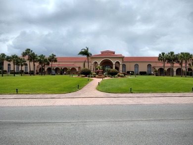 Beautiful open-concept & extremely well-maintained home in a on Four Lakes Golf Club in Florida - for sale on GolfHomes.com, golf home, golf lot