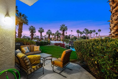 GOLFER ENTHUSIAST SPECIAL!. PRICE INCLUDES A FULL PREMIER GOLF on PGA West Private Golf Courses in California - for sale on GolfHomes.com, golf home, golf lot