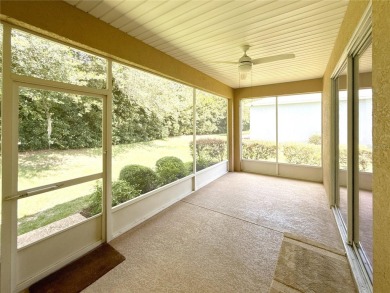 One or more photo(s) has been virtually staged. PRIVATE TREED on Candler Hills Golf and Country Club in Florida - for sale on GolfHomes.com, golf home, golf lot