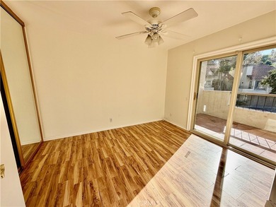 VIEW!VIEW! 
Welcome to this beautifully maintained home on Mission Viejo Country Club in California - for sale on GolfHomes.com, golf home, golf lot