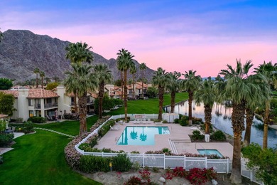 GOLFER ENTHUSIAST SPECIAL!. PRICE INCLUDES A FULL PREMIER GOLF on PGA West Private Golf Courses in California - for sale on GolfHomes.com, golf home, golf lot
