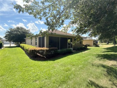 One or more photo(s) has been virtually staged. PRIVATE TREED on Candler Hills Golf and Country Club in Florida - for sale on GolfHomes.com, golf home, golf lot