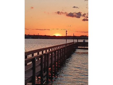 Beautiful open-concept & extremely well-maintained home in a on Four Lakes Golf Club in Florida - for sale on GolfHomes.com, golf home, golf lot