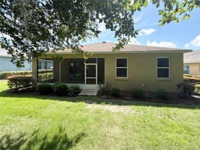 One or more photo(s) has been virtually staged. PRIVATE TREED on Candler Hills Golf and Country Club in Florida - for sale on GolfHomes.com, golf home, golf lot